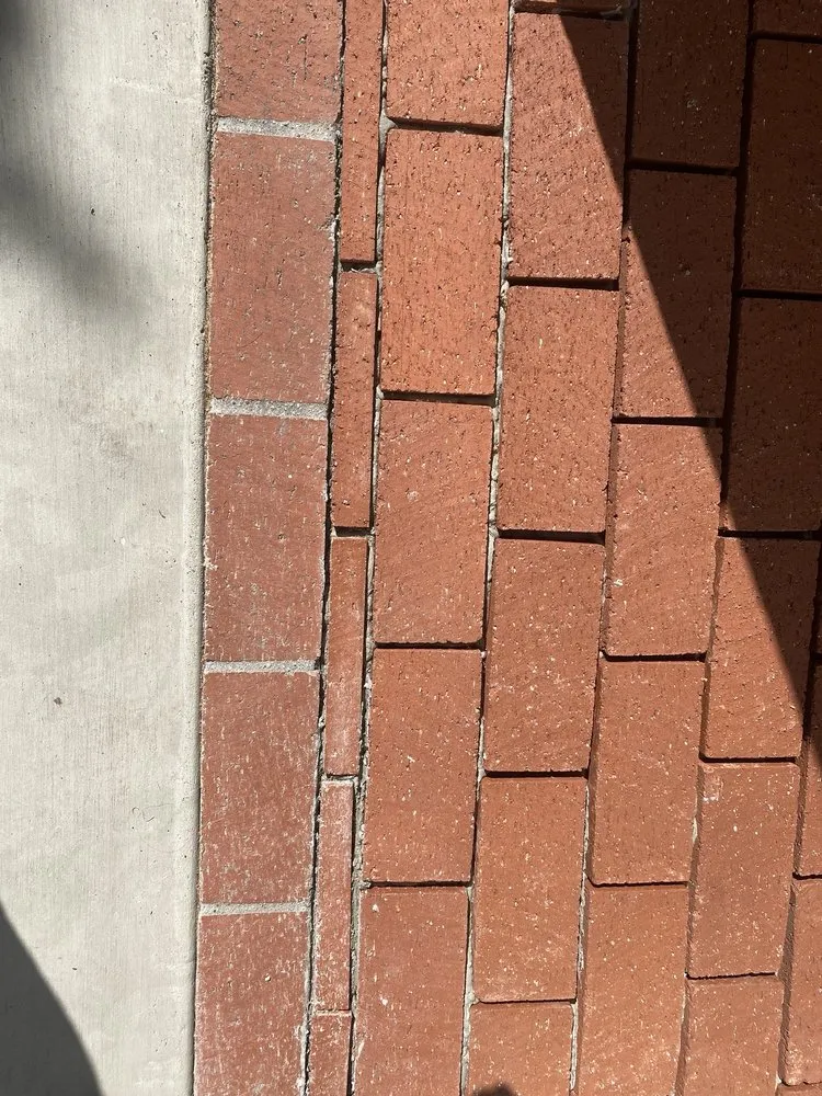 Affordable outdoor landscaping in Escondido, CA - Hernandez Brothers Landscaping