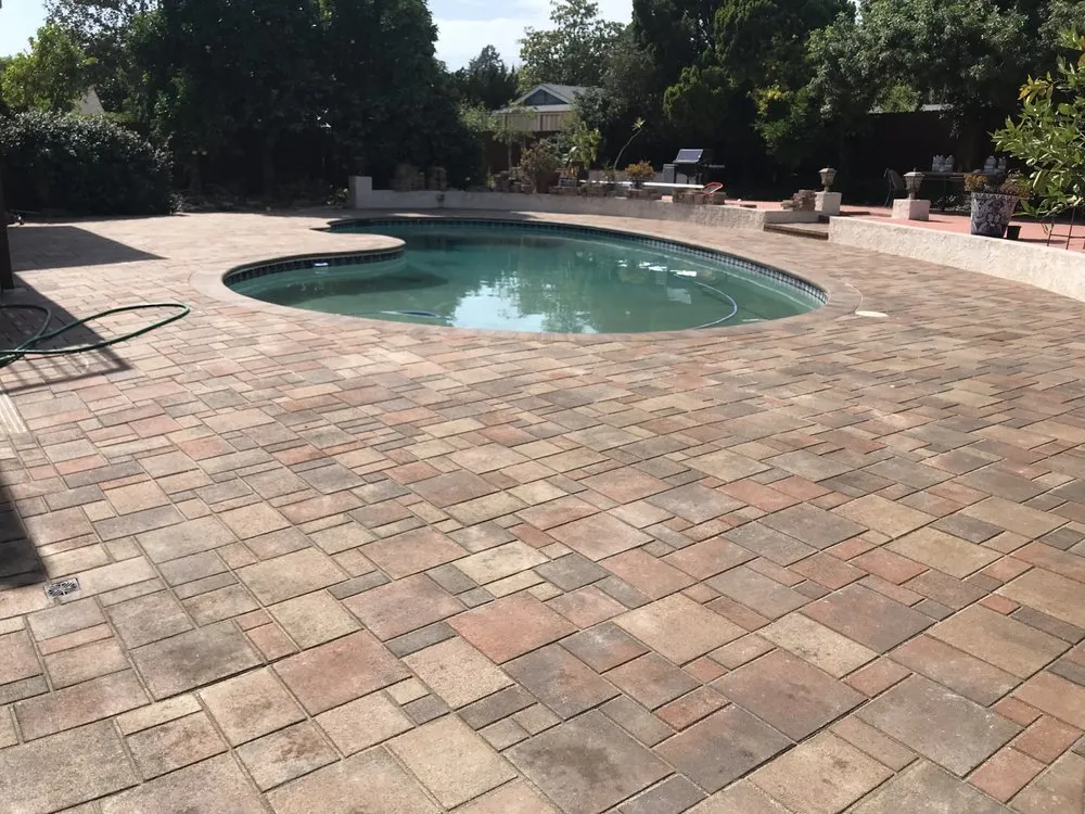 Local landscape installation for residential properties across Escondido, CA - Hernandez Brothers Landscaping
