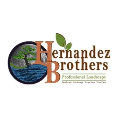 Affordable lawn care service for outdoor upgrades in Rockford, IL by Hernandez Brothers