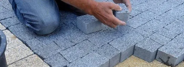 Custom lawn care service in Rockford, IL - Hernandez Brothers