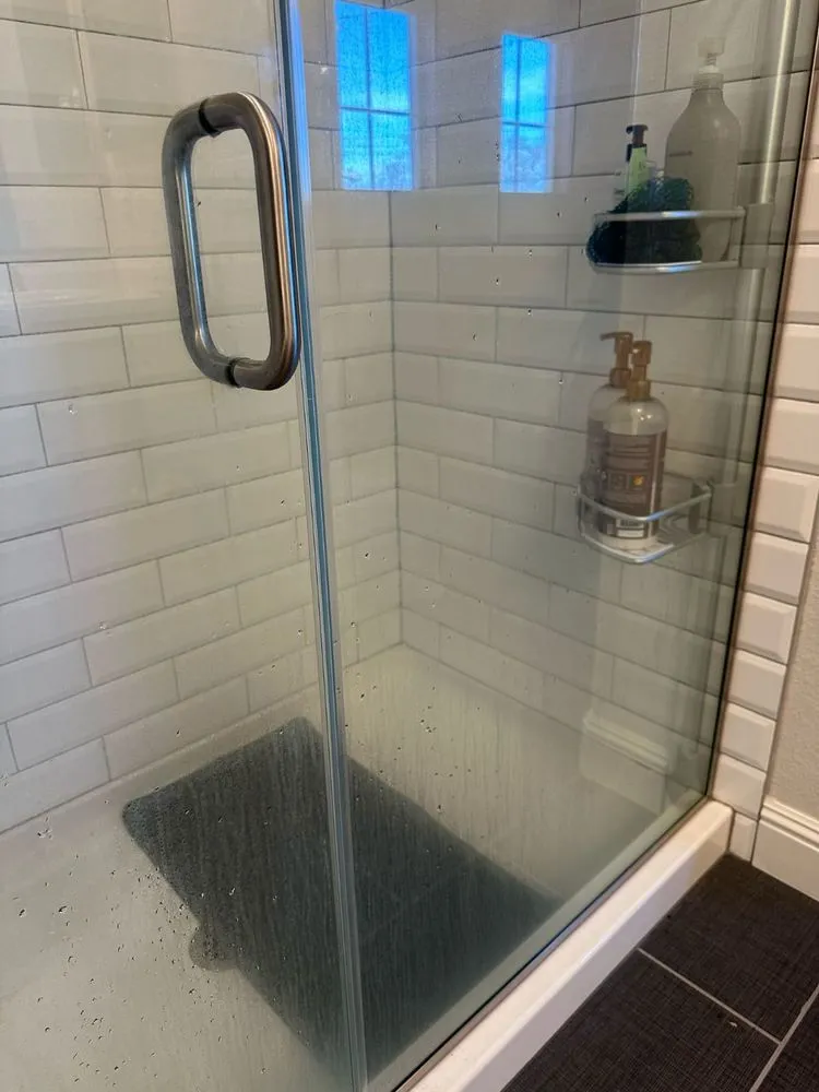 Custom residential landscaping experts serving Owings Mills, MD - Hernandez Clean Servicio