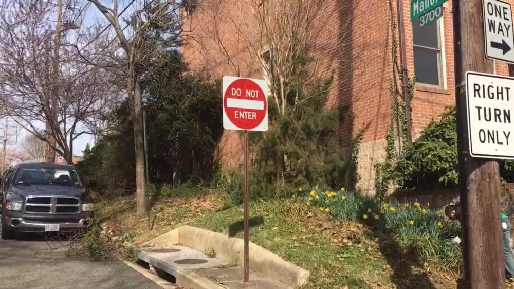 Reliable landscaping services in Rockville, MD - Hernandez Company