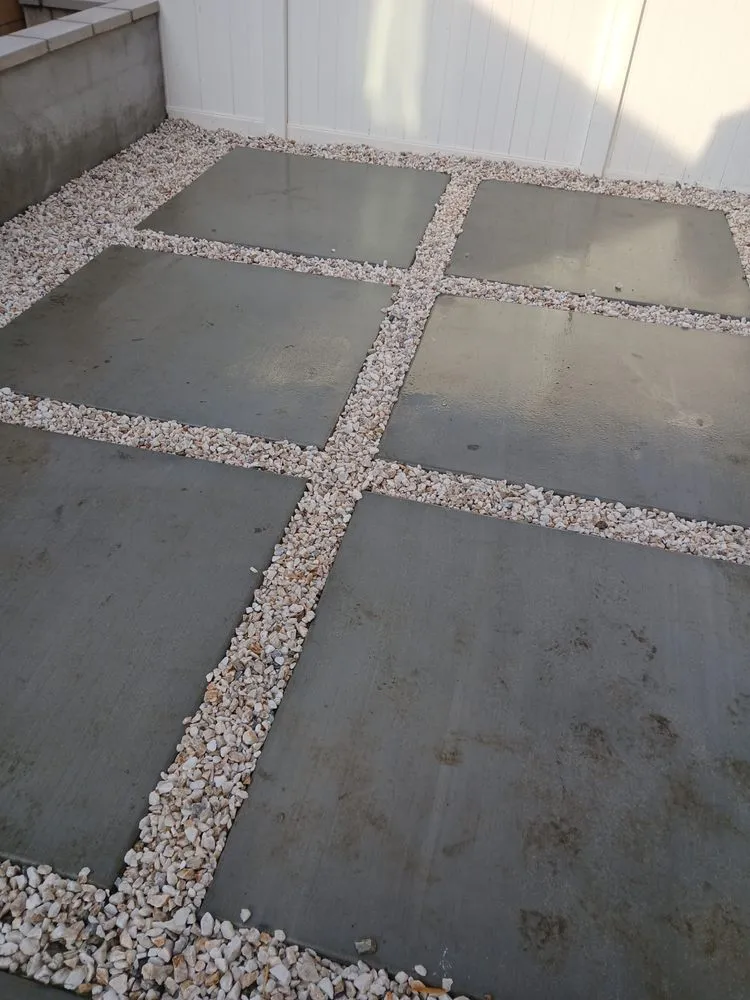 Trusted landscaping services for homes across San Bernardino, CA - Hernandez Construction & Landscaping