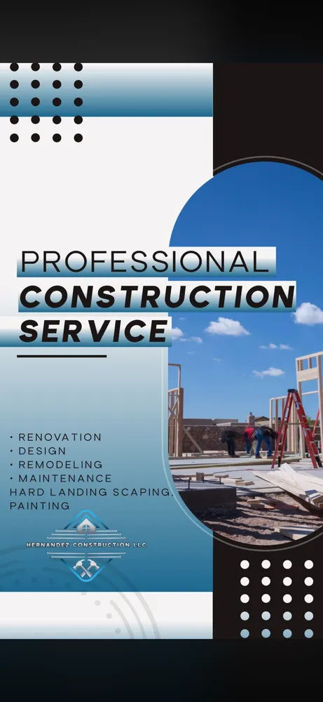 Local landscape design for year-round maintenance across Lake Forest, IL - Hernandez Construction