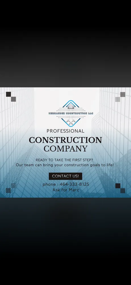 Custom landscape installation in Lake Forest, IL - Hernandez Construction