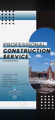 Hernandez Construction