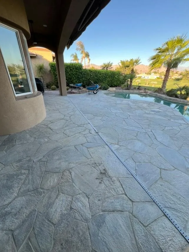 Top-rated lawn care service experts serving Indio, CA - Hernandez Demo and Landscaping