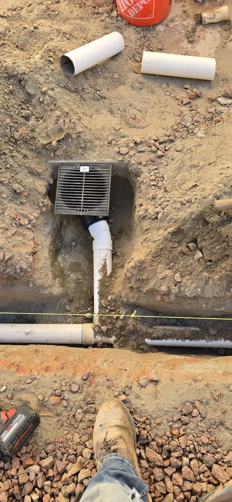 Affordable residential landscaping for beautiful yards across Indio, CA - Hernandez Demo and Landscaping