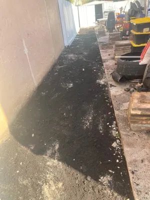 Hernandez Family Landscaping