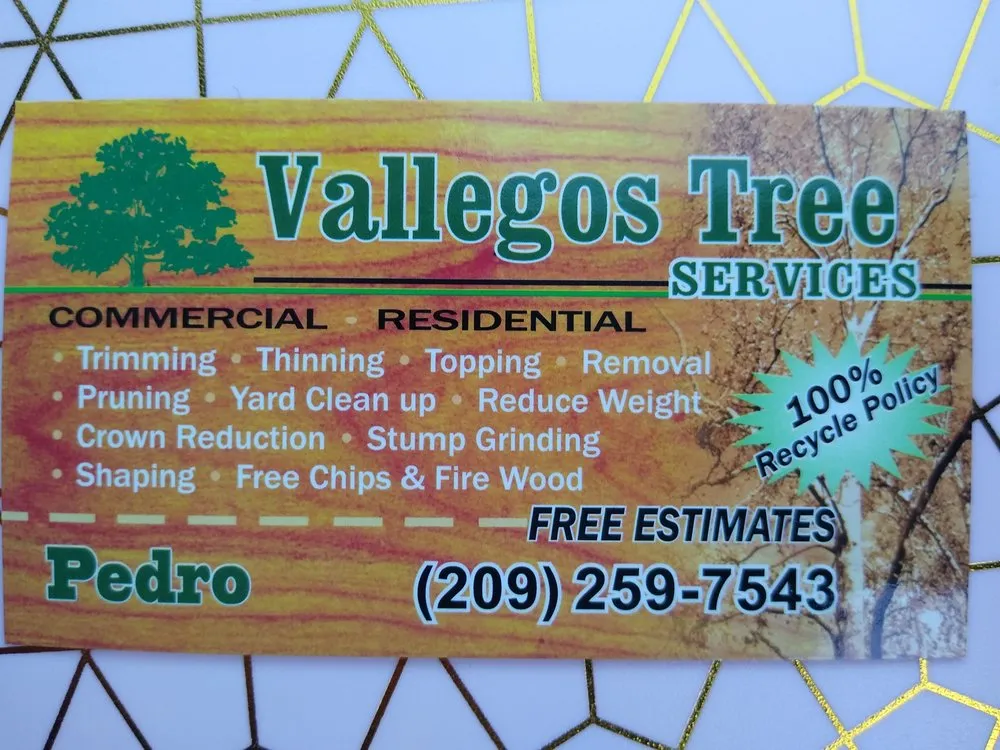 Affordable residential landscaping in San Jose, CA by Hernandez Garden Service