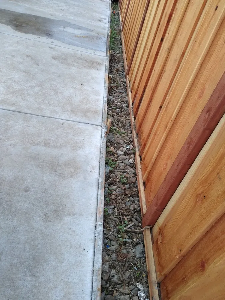 Local yard maintenance in San Jose, CA - Hernandez Garden Service