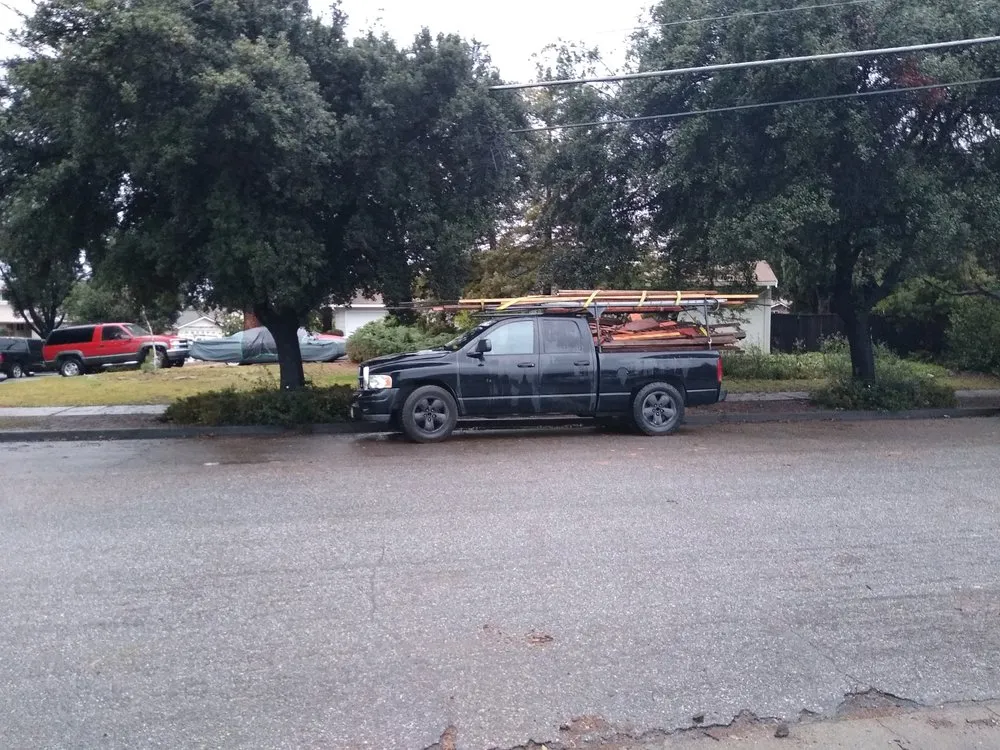 Top-rated yard maintenance in San Jose, CA by Hernandez Garden Service