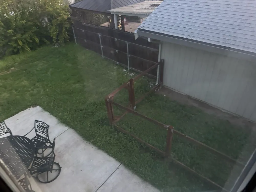 Top-rated lawn mowing service experts serving West Sacramento, CA - Hernandez Gardening
