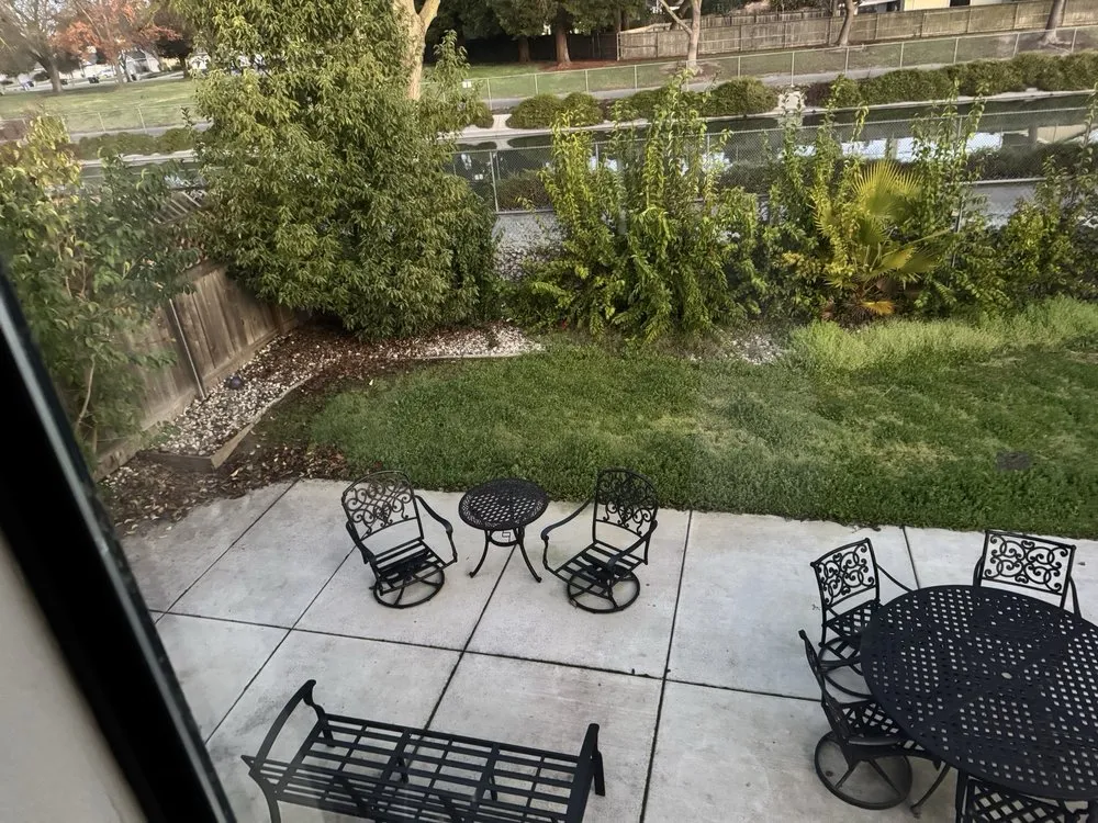 Reliable lawn care service experts serving West Sacramento, CA - Hernandez Gardening
