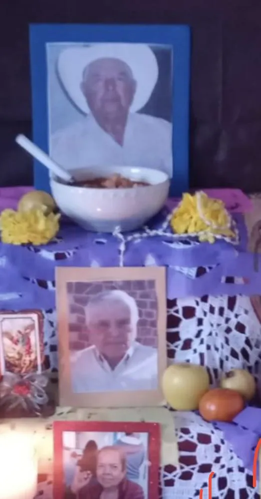 Reliable landscape design in Klamath Falls, OR - Hernandez General Maintenance