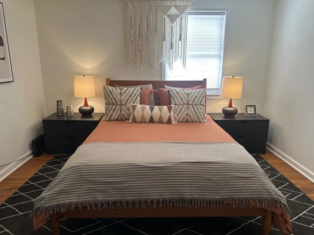 Top-rated landscape design for homes across Thunderbolt, GA - Hernandez Group Clean Services