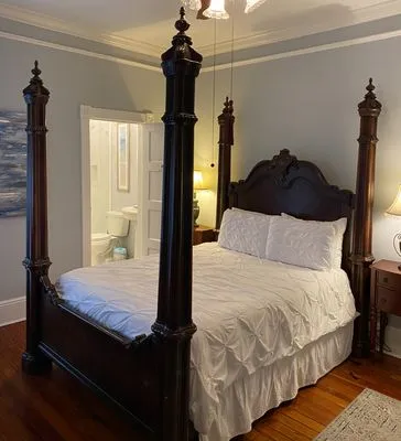 Hernandez Group Clean Services