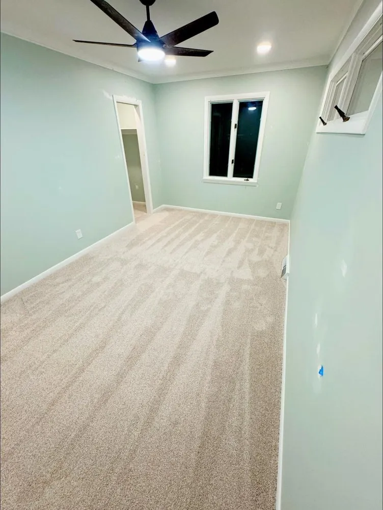 Affordable yard cleanup service experts serving Indianapolis, IN - Hernandez Handy Services