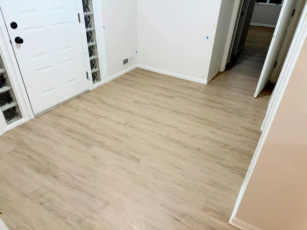 Trusted yard cleanup service experts serving Indianapolis, IN - Hernandez Handy Services