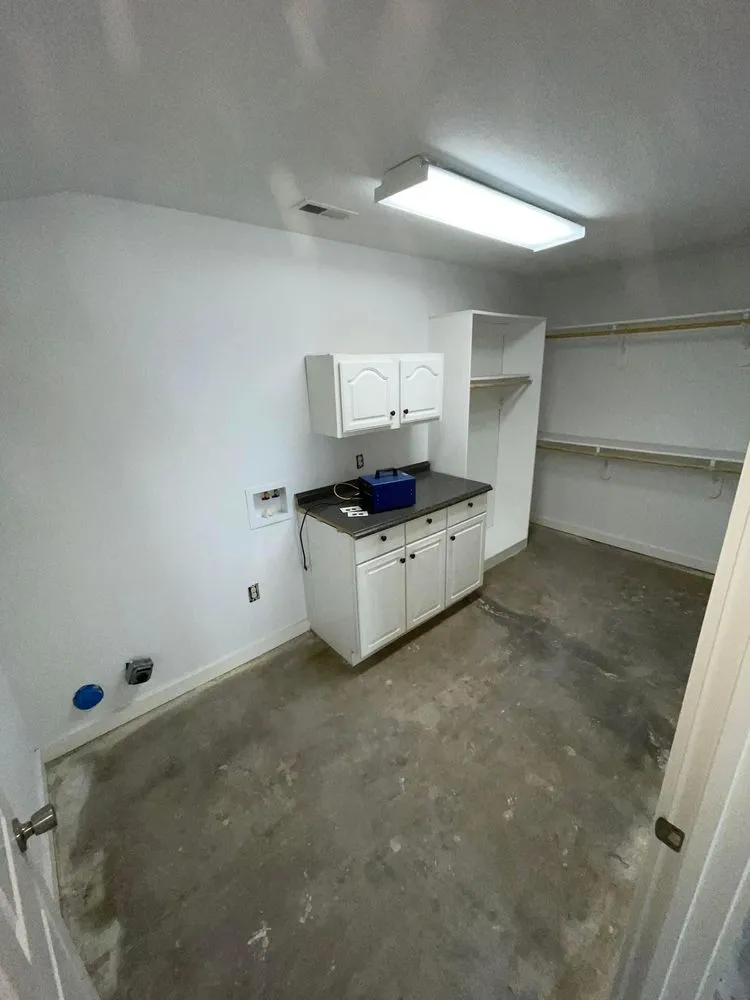 Local landscaping services in Indianapolis, IN - Hernandez Handy Services