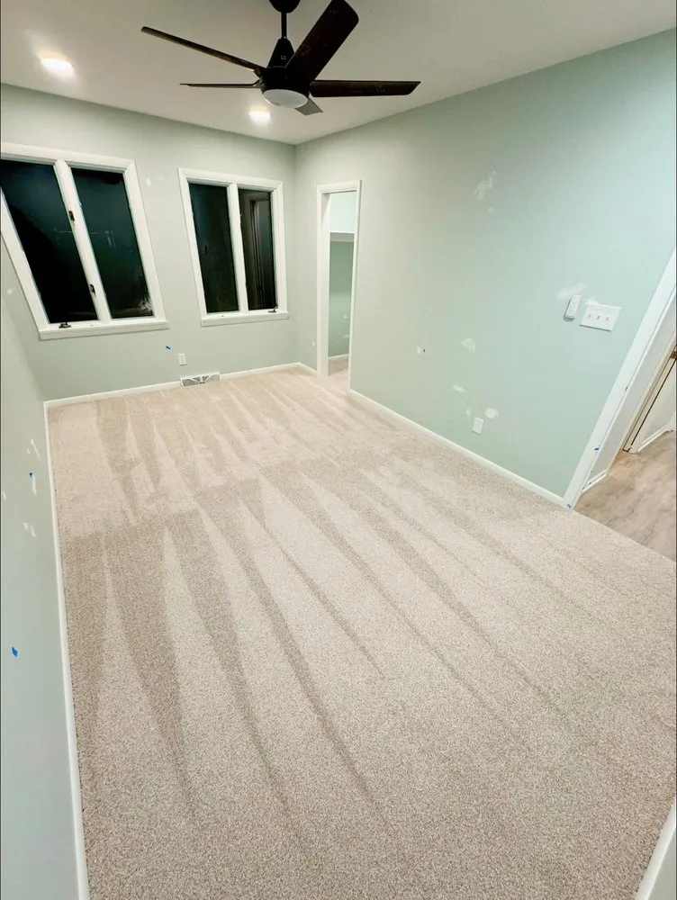 Trusted garden landscaping for beautiful yards across Indianapolis, IN - Hernandez Handy Services