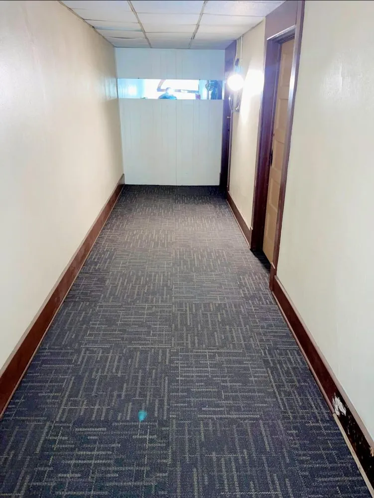 Custom landscaping services in Indianapolis, IN by Hernandez Handy Services