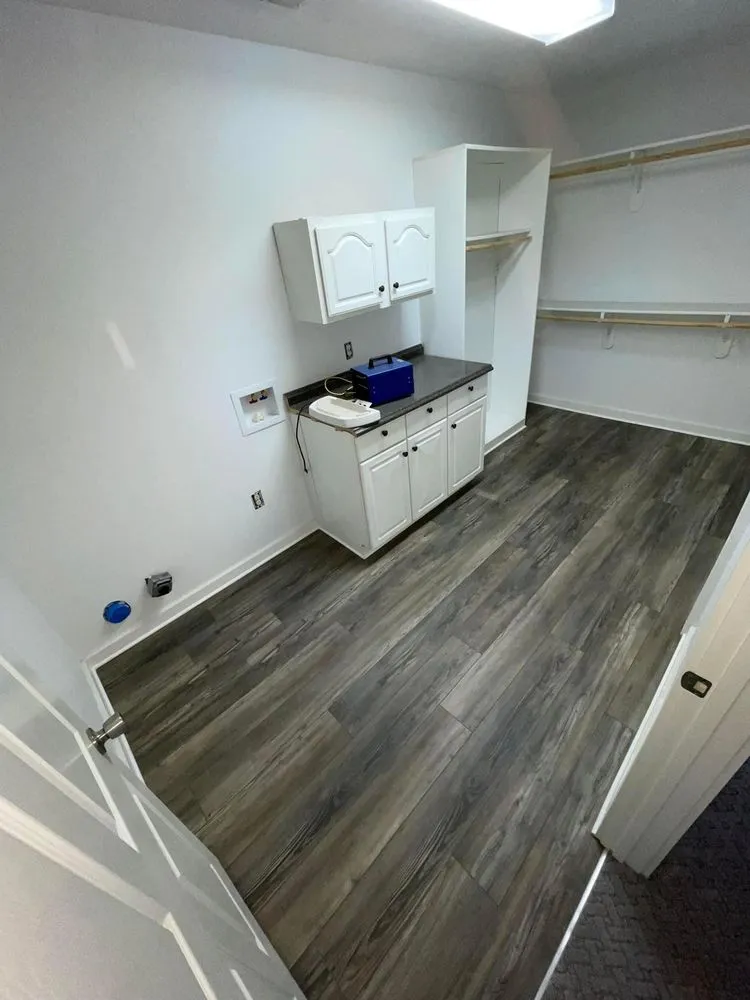 Local yard maintenance for residential properties across Indianapolis, IN - Hernandez Handy Services