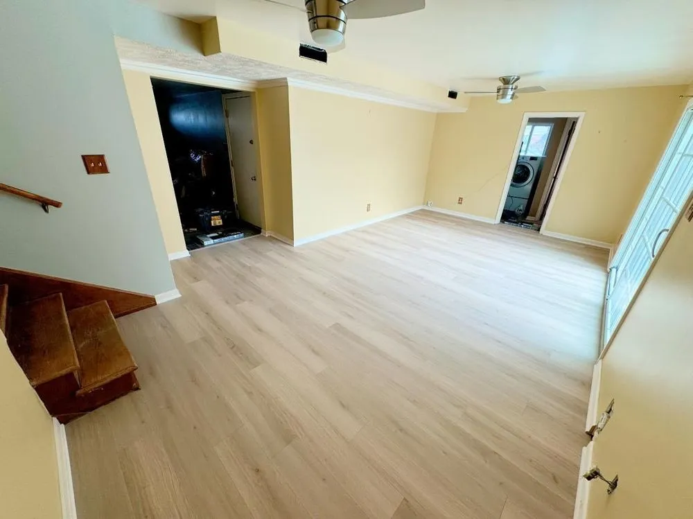 Affordable residential landscaping experts serving Indianapolis, IN - Hernandez Handy Services