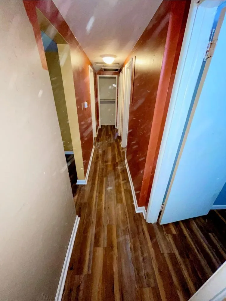 Affordable landscaping services in Indianapolis, IN by Hernandez Handy Services