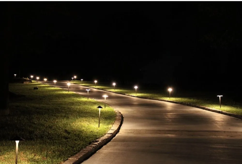 Top-rated yard cleanup service in Roanoke Rapids, NC - Hernandez Hardscapes