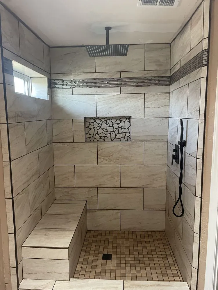 Top-rated yard maintenance experts serving El Paso, TX - Hernandez Home Remodeling