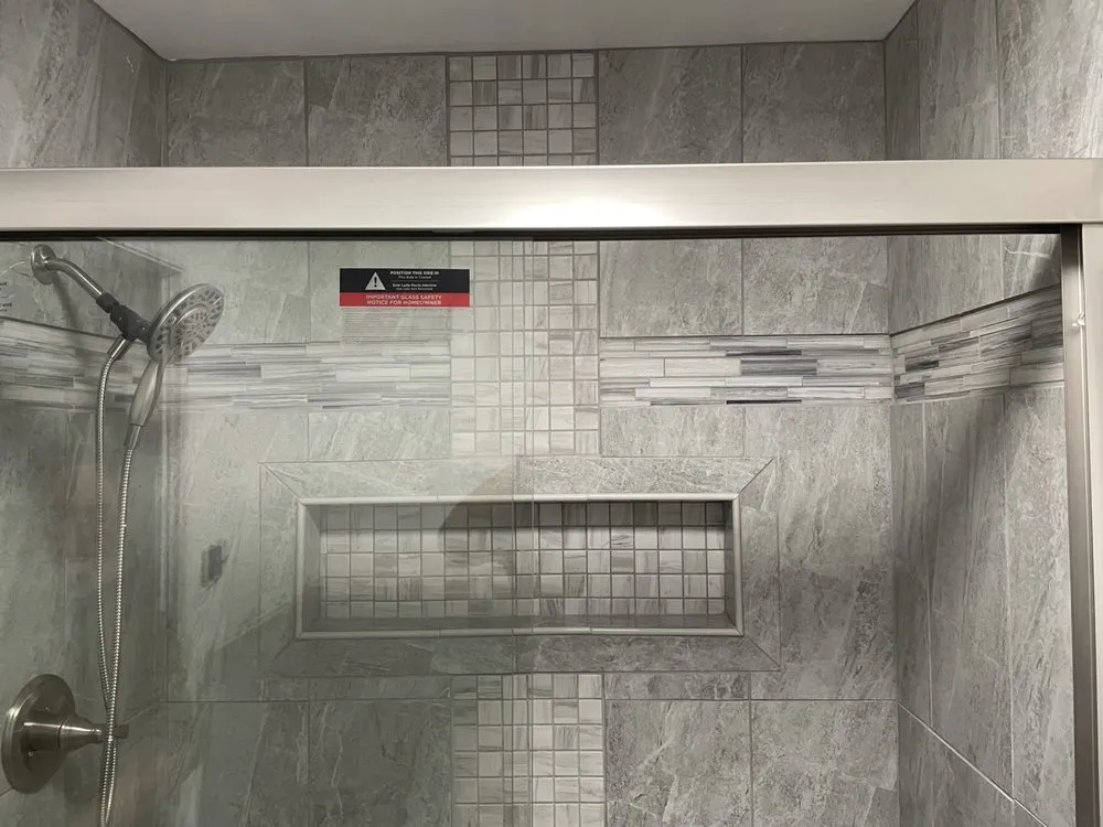 Expert yard cleanup service in El Paso, TX by Hernandez Home Remodeling