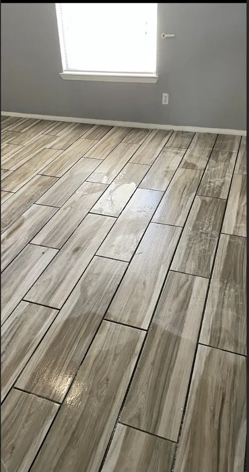 Top-rated landscaping services experts serving El Paso, TX - Hernandez Home Remodeling