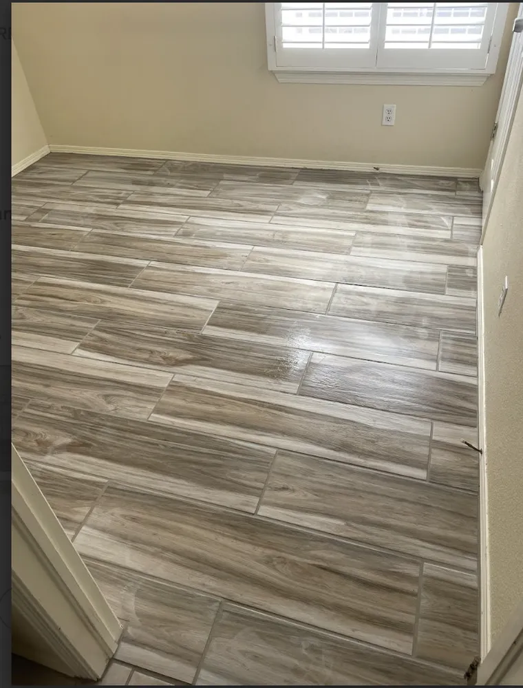 Expert outdoor landscaping in El Paso, TX by Hernandez Home Remodeling