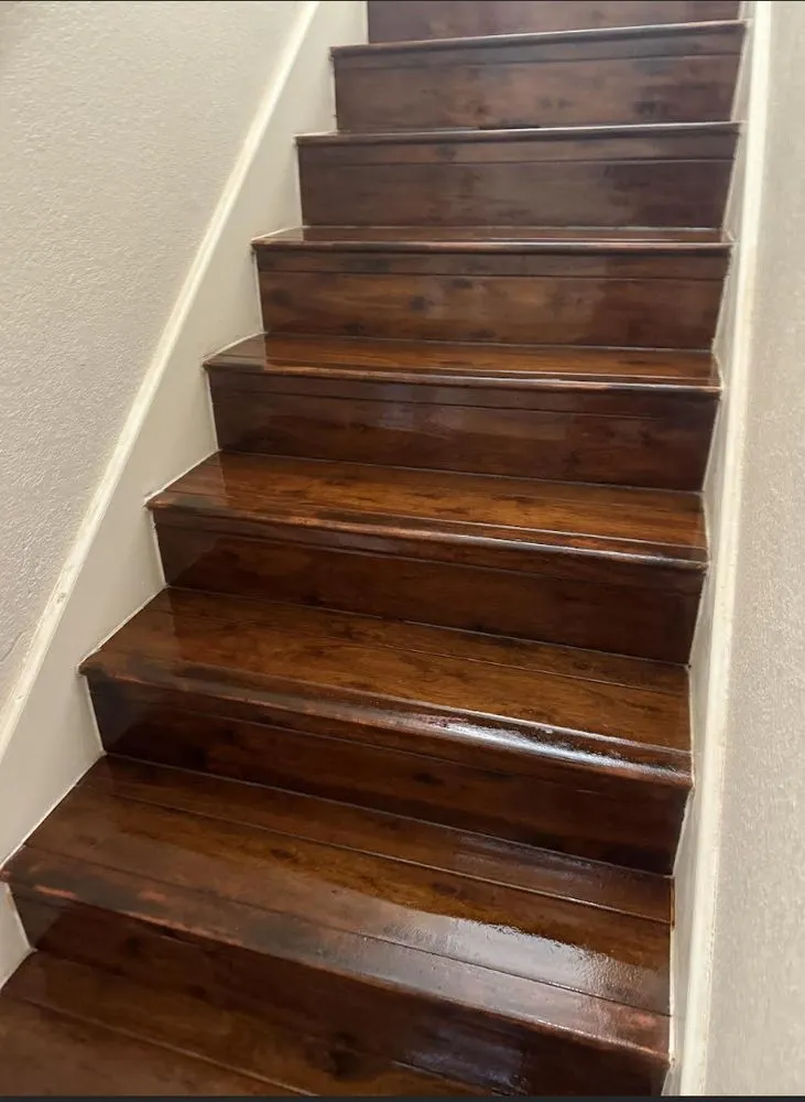 Trusted landscape design for year-round maintenance across El Paso, TX - Hernandez Home Remodeling