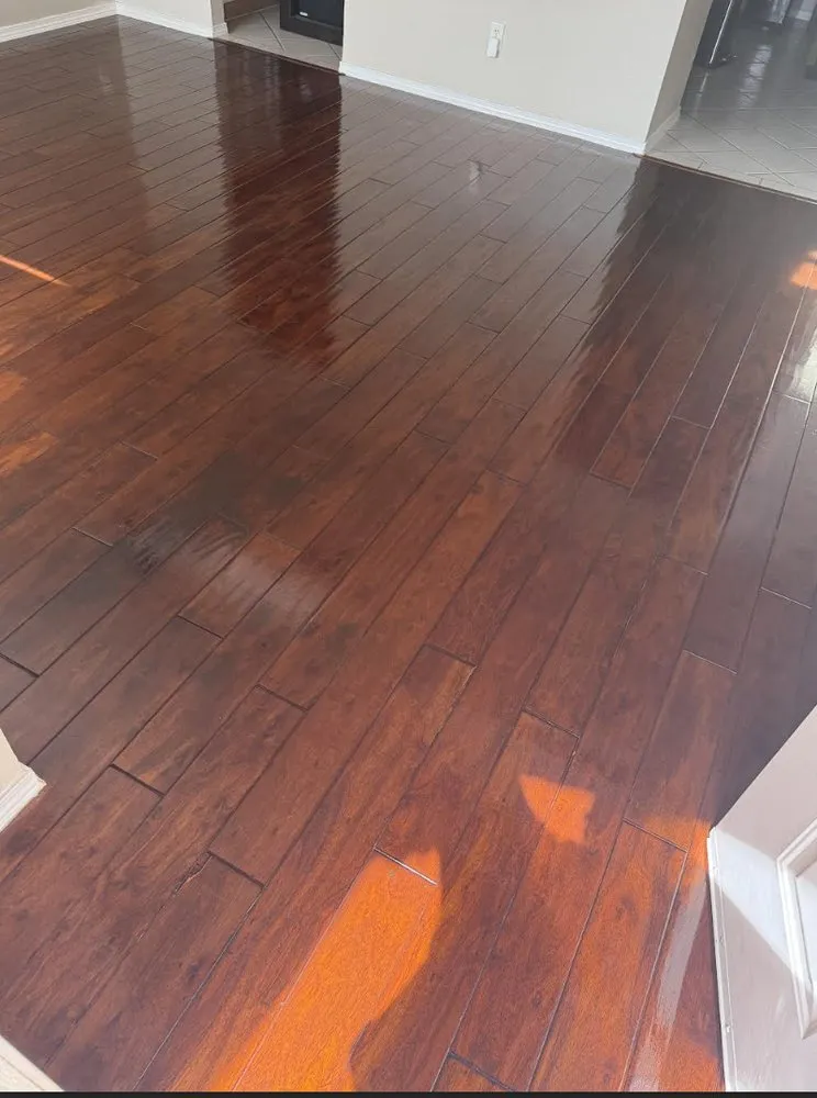 Custom yard maintenance experts serving El Paso, TX - Hernandez Home Remodeling