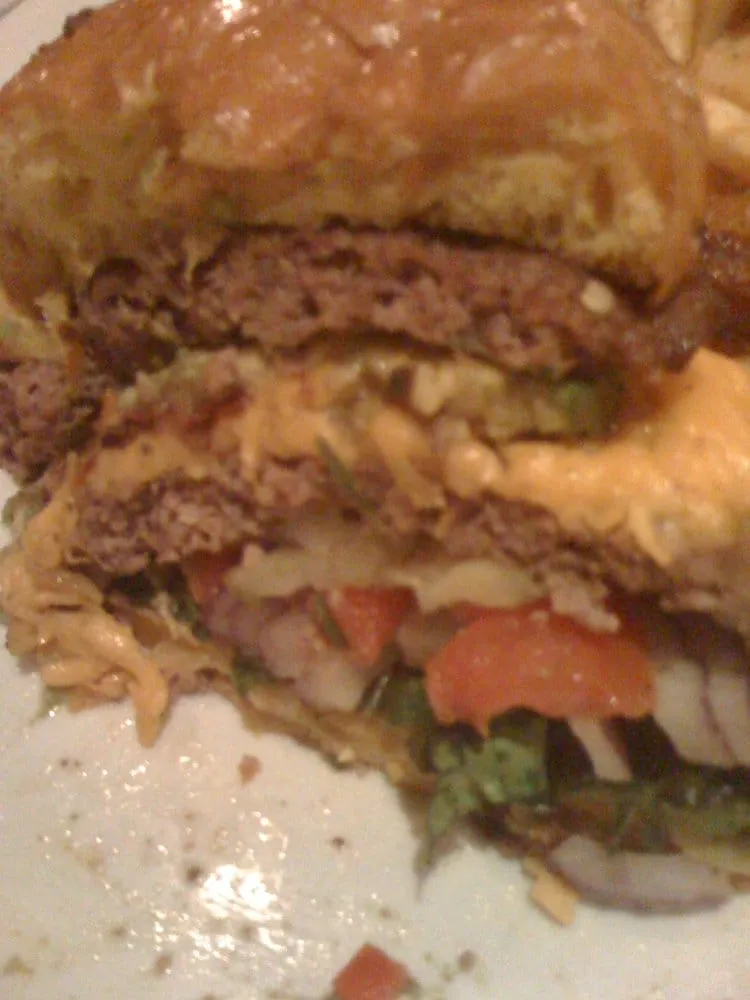 Expert outdoor landscaping for outdoor upgrades across El Paso, TX - Hernandez Home Remodeling