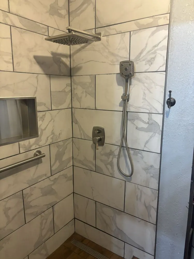 Trusted yard cleanup service in El Paso, TX by Hernandez Home Remodeling