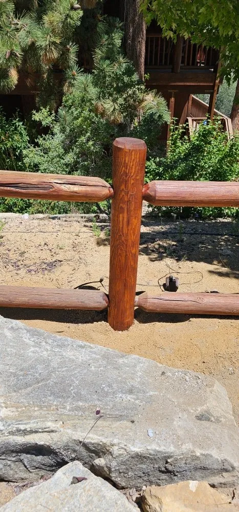 Affordable outdoor landscaping in La Habra, CA - Hernandez Home Services