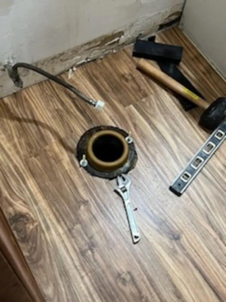 Professional residential landscaping with custom design across La Habra, CA - Hernandez Home Services