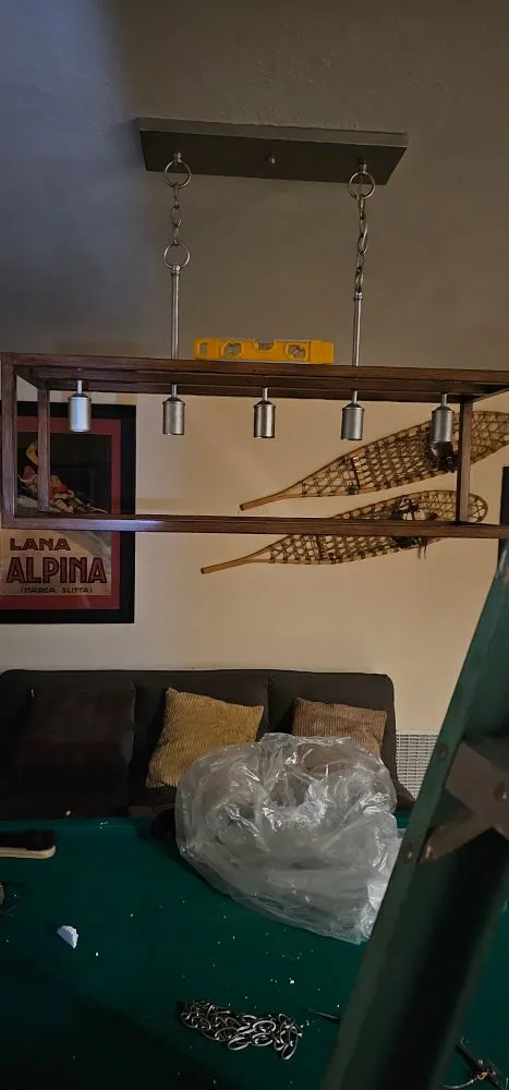 Trusted yard cleanup service in La Habra, CA by Hernandez Home Services