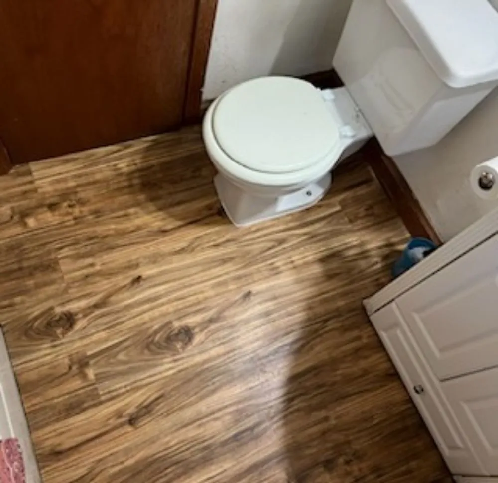 Top-rated landscaping services in La Habra, CA - Hernandez Home Services