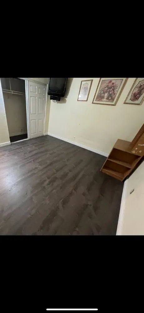 Top-rated residential landscaping in La Habra, CA - Hernandez Home Services