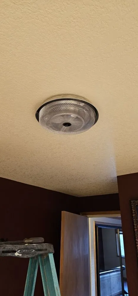 Expert outdoor landscaping for homes across La Habra, CA - Hernandez Home Services