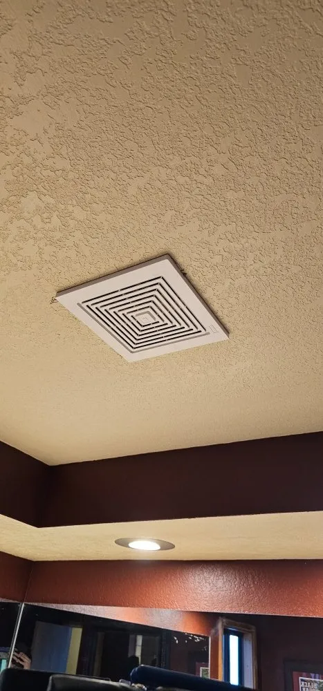 Reliable lawn mowing service for homes across La Habra, CA - Hernandez Home Services