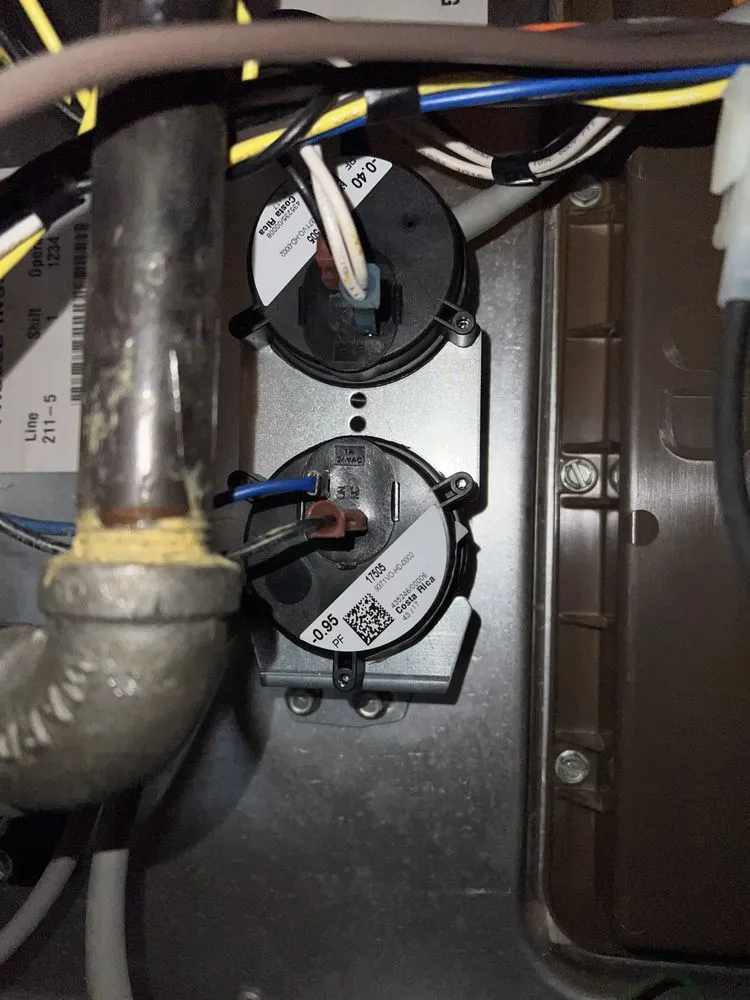 Trusted outdoor landscaping in La Habra, CA by Hernandez Home Services