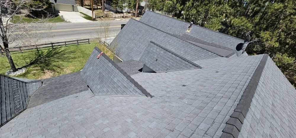 Affordable yard cleanup service near you across La Habra, CA - Hernandez Home Services