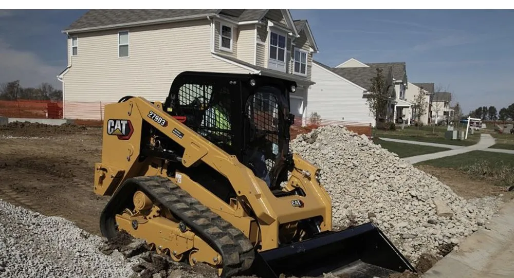 Professional outdoor landscaping experts serving Clarkston, GA - Hernandez J Landscaping