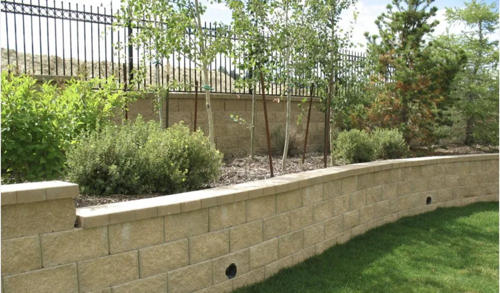 Local lawn mowing service in Clarkston, GA by Hernandez J Landscaping