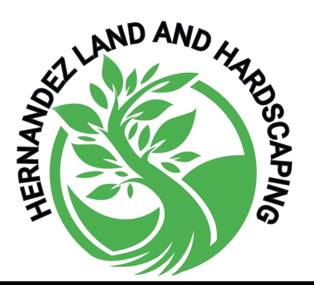 Affordable lawn care service near you across Long Beach, CA - Hernandez Land and Hardscaping